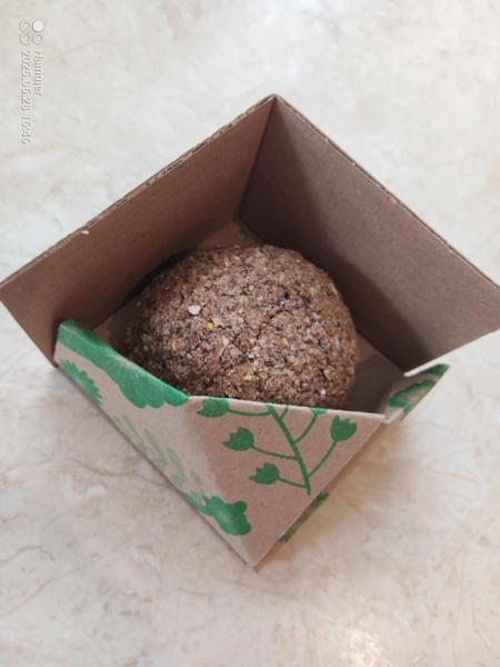 2ead1894-3727-4156-996a-42aa3503a137538dbbc51008181302