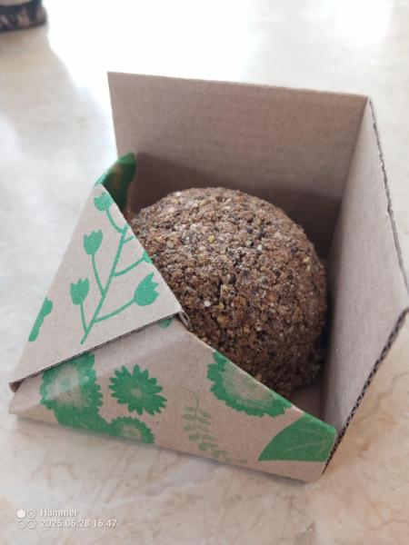 33d1b37d-5081-4f00-8c36-cece142dcd79a126883c1008181302